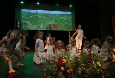 SLAVNOSTNA SEJA  22C FOTO LJUBO VUKELIČ